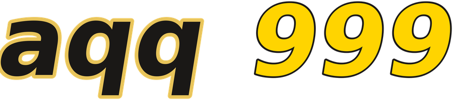 aqq 999 logo