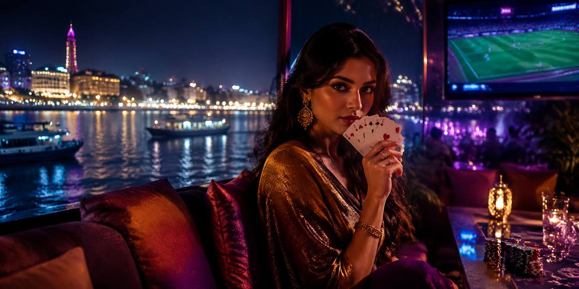 aqq 999 গুলি করো, পয়েন্ট নাও — পোকার এখন অন্যরকম