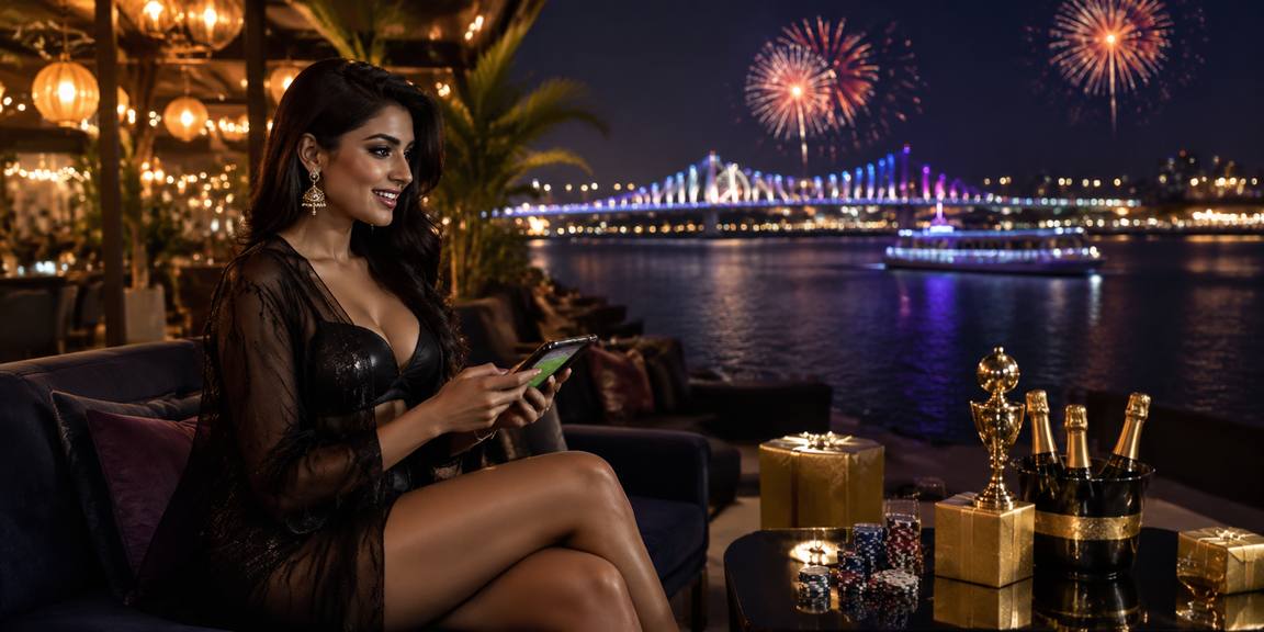 aqq 999 aqq 999-এ শুট এম আপ পোকার কীভাবে কাজ করে