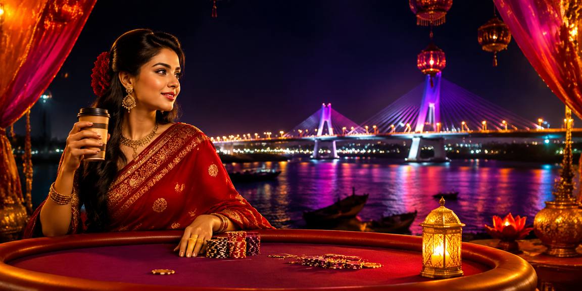aqq 999 সুপার হট স্লট — আগুনে রিল, সরাসরি আপনার স্ক্রিনে