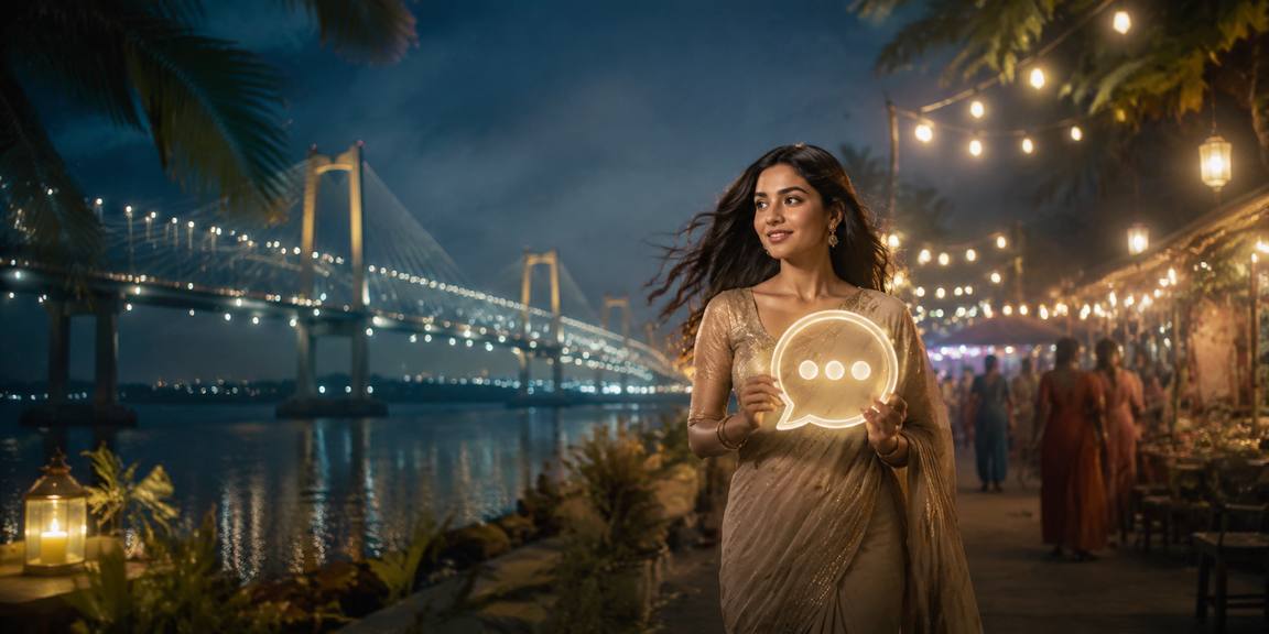 aqq 999 ইউরোপিয়ান রুলেট লাইভ